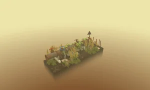 Скриншот игры scr8