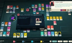 Скриншот игры scr4