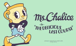 Скриншот игры scr5