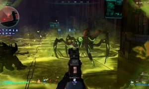 Скриншот игры scr1