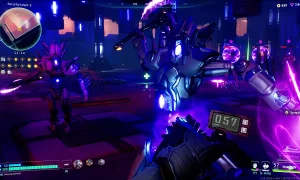 Скриншот игры scr2