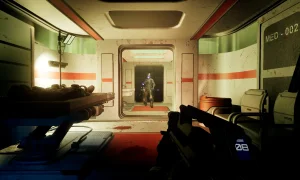 Скриншот игры scr4