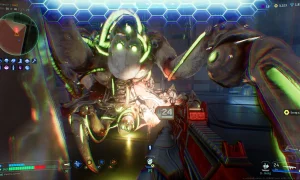 Скриншот игры scr5