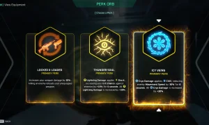 Скриншот игры scr7