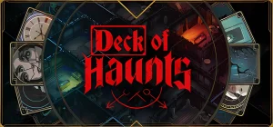 Deck of Haunts v1.30