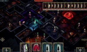 Скриншот игры scr1