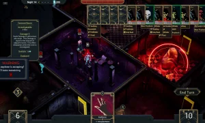 Скриншот игры scr4