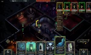 Скриншот игры scr6