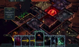 Скриншот игры scr7