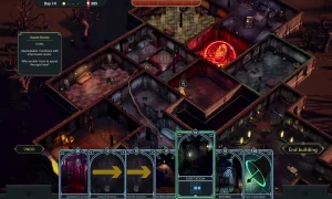 Скриншот игры scr8