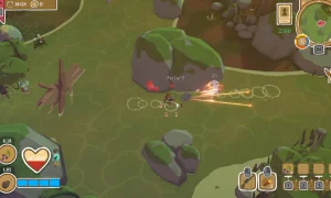 Скриншот игры scr5