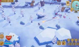 Скриншот игры scr6