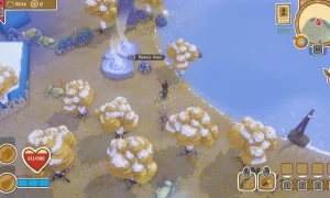 Скриншот игры scr7