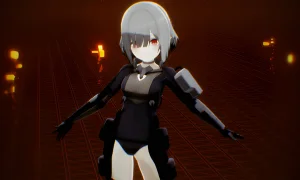 Скриншот игры scr5