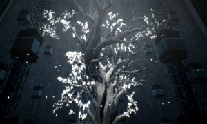 Скриншот игры scr6