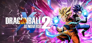 dragon ball xenoverse 2 v1.24.01