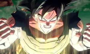 Скриншот игры scr1