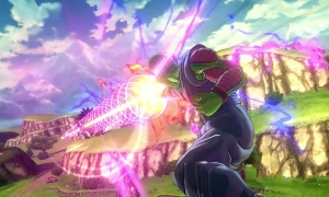 Скриншот игры scr2