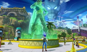 Скриншот игры scr3