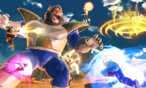 Скриншот игры scr6