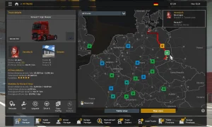 Скриншот игры scr4