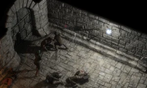 Скриншот игры scr2