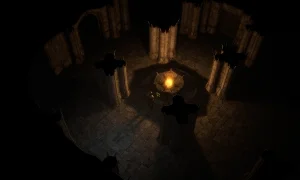 Скриншот игры scr3