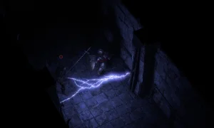 Скриншот игры scr6