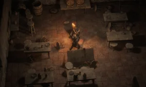 Скриншот игры scr7