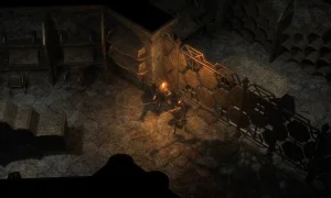 Скриншот игры scr8