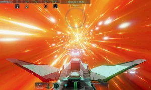 Скриншот игры scr3