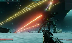 Скриншот игры scr5