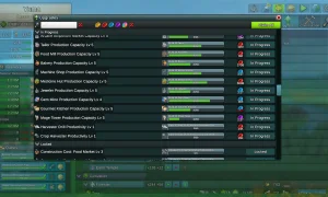 Скриншот игры scr1