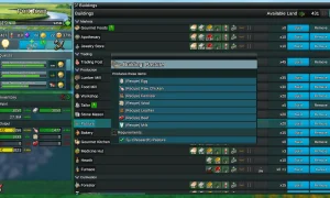 Скриншот игры scr2