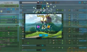 Скриншот игры scr6