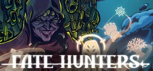 Fate Hunters v1.03 build 911