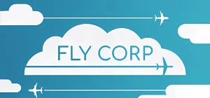 Fly Corp Build 22113027