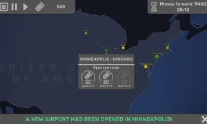 Скриншот игры scr1