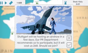 Скриншот игры scr4