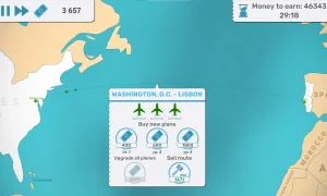 Скриншот игры scr5