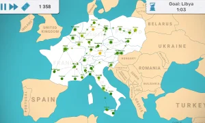 Скриншот игры scr7