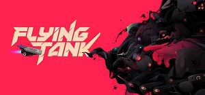 Flying Tank v201