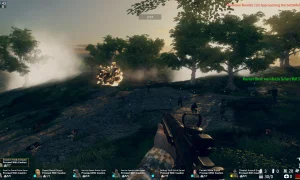 Скриншот игры scr2