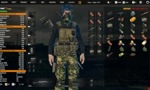 Скриншот игры scr6