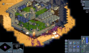 Скриншот игры scr2