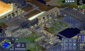 Скриншот игры scr6