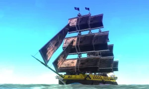 Скриншот игры scr1