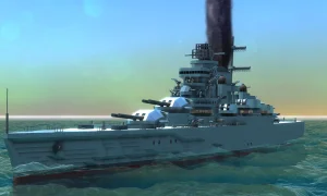 Скриншот игры scr8