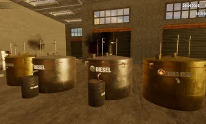 Скриншот игры scr4