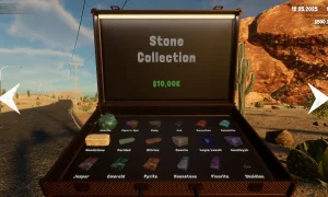 Скриншот игры scr5